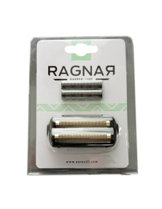 %product-name%%category%