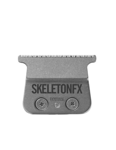 Cuchilla SkeletonFx Steel 1.6 Babyliss