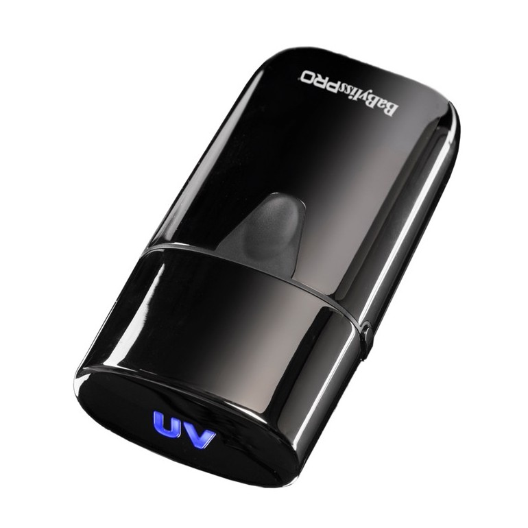 Afeitadora Shaver Double foil...