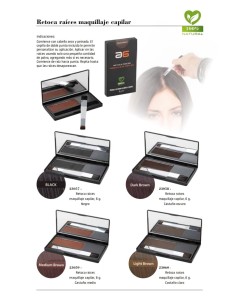 %product-name%%category%