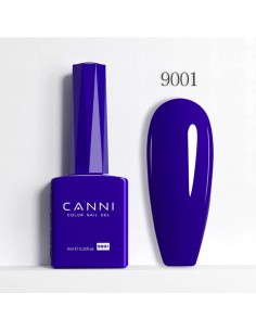 Esmalte Permanente Hema Tpo Free CC1 9ml Canni 2