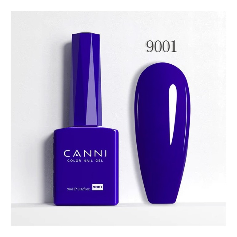 Esmalte Permanente Hema Tpo Free CC1...