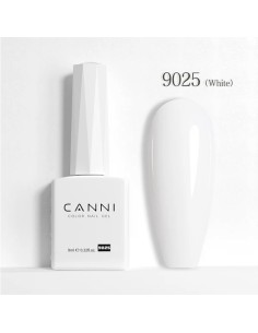 Esmalte Permanente Hema Tpo Free CC2 9ml Canni 2