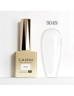 Esmalte Permanente Hema Tpo Free CC3 9ml Canni 2