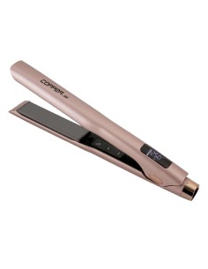 Plancha Copper Golden Rose AG