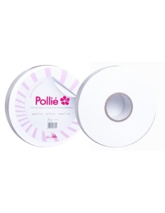 ROLLO DEPILACIÓN POLLIÉ 100 metros