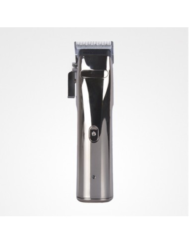 Maquina de Corte Mirror Cut Mc-00 Perfect Beauty