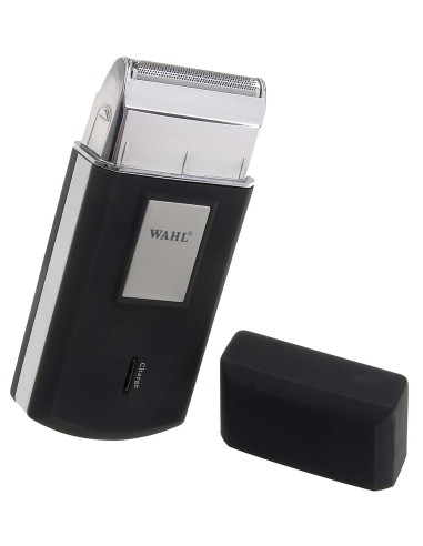 Maquina Afeitadora Mobile Shaver Wahl