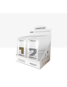 Tratamiento Careplex Sobre individual 10ml + 15ml Periche