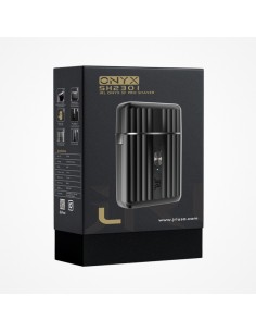 Maquina Afeitadora shaver Onyx SH2301 JRL 2