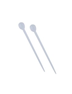 Pinchitos Nylon 36 und. Eurostil