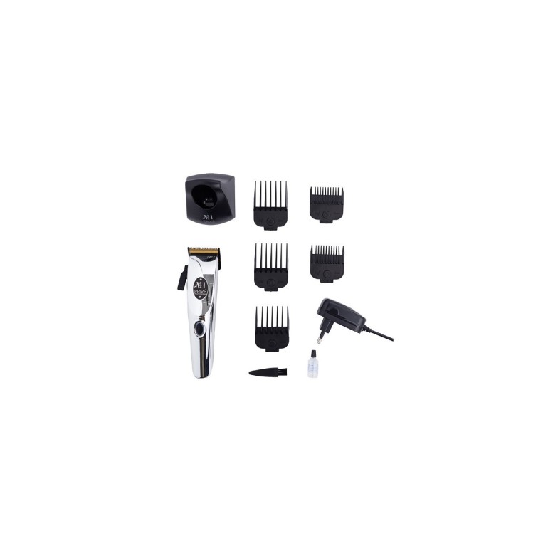 Máquina de Corte Prive Nº1 Kiepe