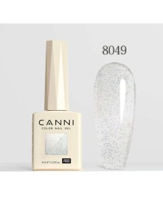 %product-name%%category%%product-name%%category% 2