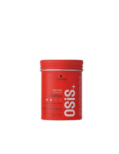 Thrill Osis+ 100 ml Schwarzkopf