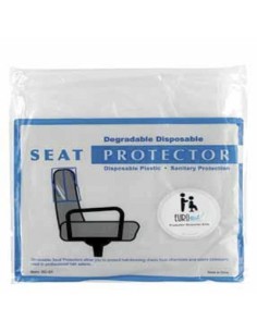 PROTECTOR RESPALDO SILLA 50 und.