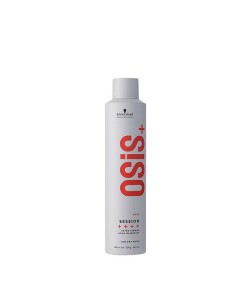 Laca Session Osis+ 300 ml Schwarzkopf