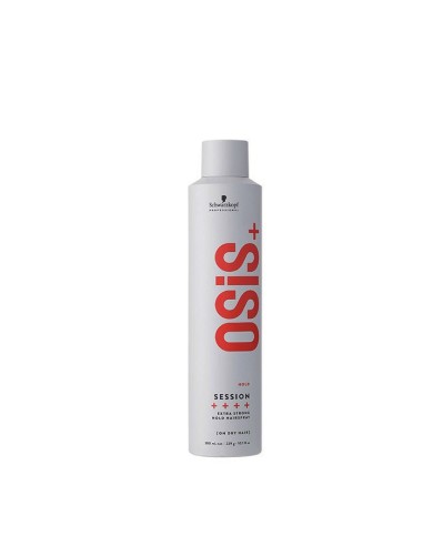 Laca Session Osis+ 300 ml Schwarzkopf