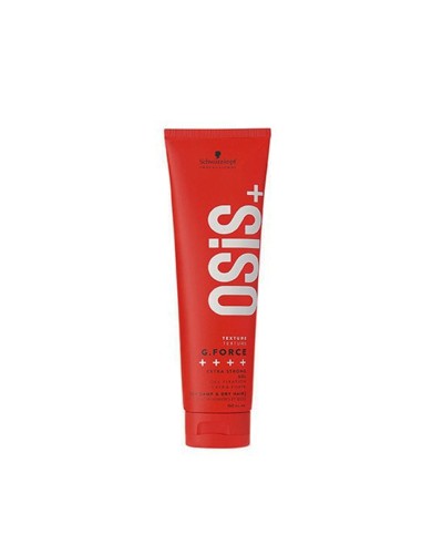 G Force Osis+ 150 ml Schwarzkopf