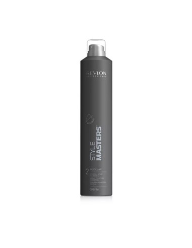 Laca Style Master Modular 500 ml Revlon