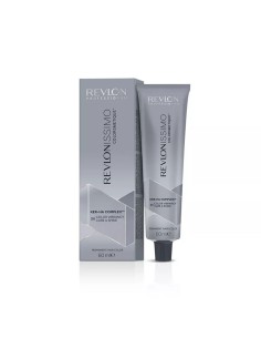 Tinte Revlonissimo Colorsmetique 60 ml