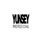 YUNSEY PROFESIONAL