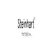 STEINHART