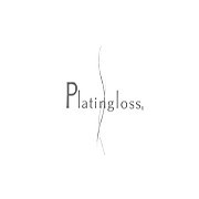 PLATINGLOSS