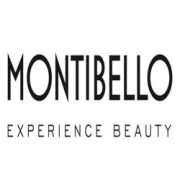 MONTIBELLO