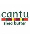 CANTU