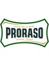 PRORASO