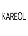 KAREOL