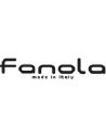 FANOLA