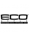 ECO STYLER