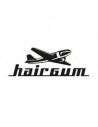 HAIRGUM