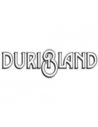 DURIBLAND