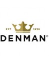 DENMAN