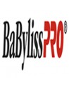 BABYLISSPRO