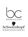 BONACURE SCHWARZKOPF