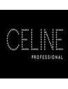 CELINE PROFESIONAL