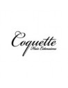 COQUETTE