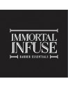 IMMORTAL INFUSE