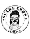 Scare Crow