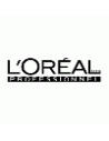 L'OREAL PROFESIONAL TECNICOS