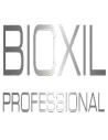 BIOXIL PROFESIONAL