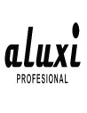 ALUXI PROFESIONAL