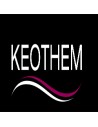 KEOTHEM