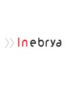 INEBRYA