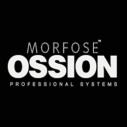 OSSION PROFESSIONAL SYSTEMS