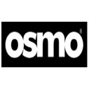 OSMO