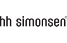 HH Simonsen
